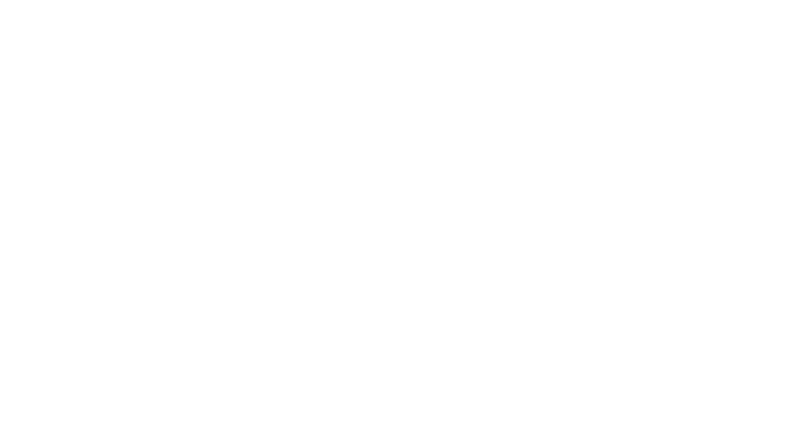 Timeless Business Solution